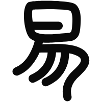 关于诺能神算网